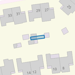 Perceel ZWD03-A-3172