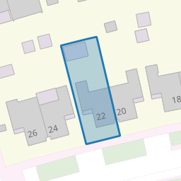 Perceel ZWD03-A-3177