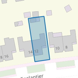 Perceel ZWD03-A-3182