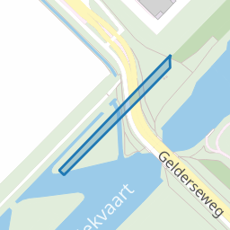 Perceel ZWD03-A-3191