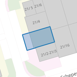 Perceel ZWD03-A-3201