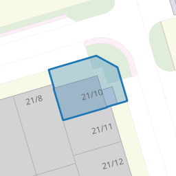 Perceel ZWD03-A-3207