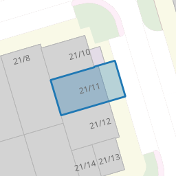 Perceel ZWD03-A-3208