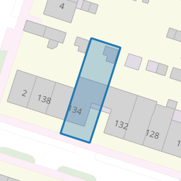 Perceel ZWD03-A-3219