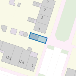 Perceel ZWD03-A-3224