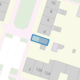 Perceel ZWD03-A-3229