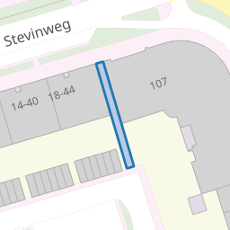 Perceel ZWD03-A-3244