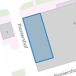 Perceel ZWD03-A-3246