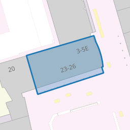 Perceel ZWD03-A-3247