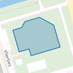 Perceel ZWD03-A-3265