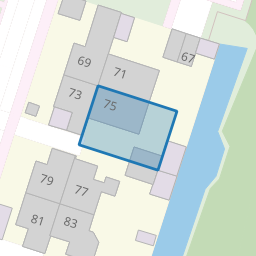 Perceel ZWD03-A-3274