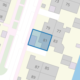 Perceel ZWD03-A-3277