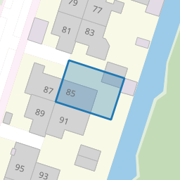 Perceel ZWD03-A-3280