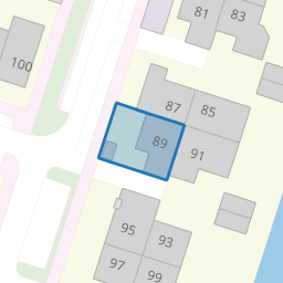 Perceel ZWD03-A-3281