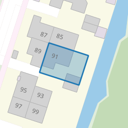 Perceel ZWD03-A-3282