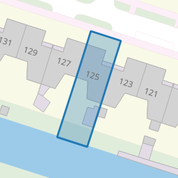 Perceel ZWD03-A-3294