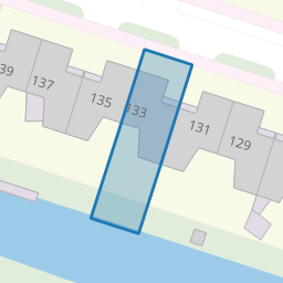 Perceel ZWD03-A-3298