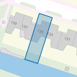 Perceel ZWD03-A-3299