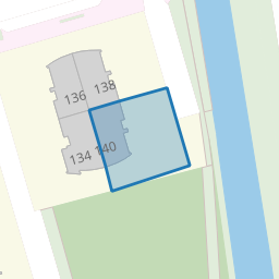 Perceel ZWD03-A-3304