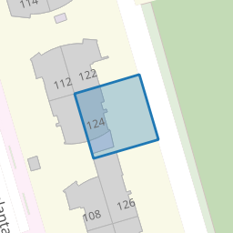 Perceel ZWD03-A-3313