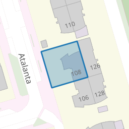 Perceel ZWD03-A-3315