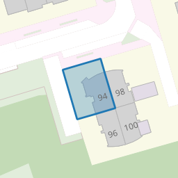 Perceel ZWD03-A-3323