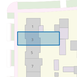 Perceel ZWD03-A-3330