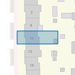 Perceel ZWD03-A-3334