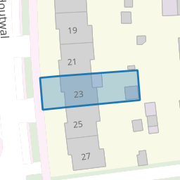 Perceel ZWD03-A-3340