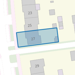 Perceel ZWD03-A-3342