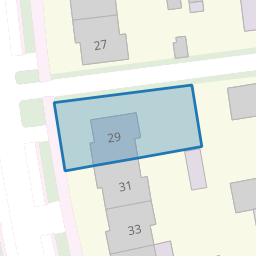 Perceel ZWD03-A-3343