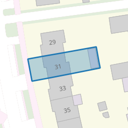 Perceel ZWD03-A-3344