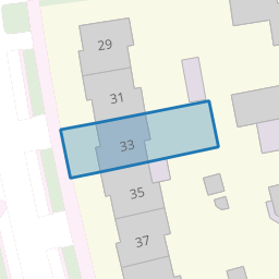 Perceel ZWD03-A-3345