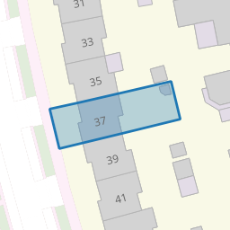 Perceel ZWD03-A-3347