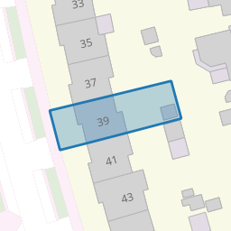 Perceel ZWD03-A-3348