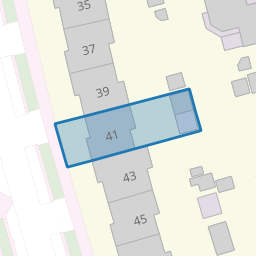 Perceel ZWD03-A-3349