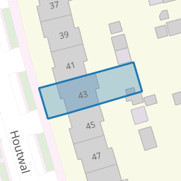 Perceel ZWD03-A-3350