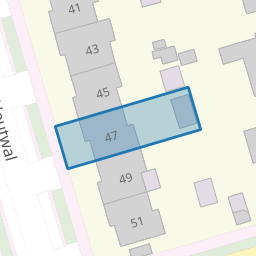 Perceel ZWD03-A-3352