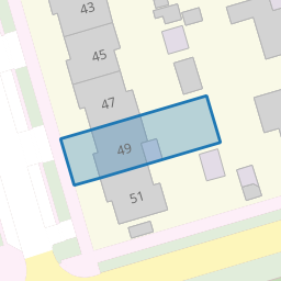 Perceel ZWD03-A-3353