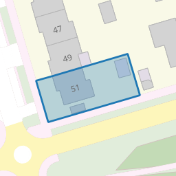 Perceel ZWD03-A-3354