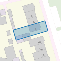 Perceel ZWD03-A-3359