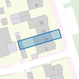 Perceel ZWD03-A-3362