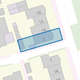 Perceel ZWD03-A-3363