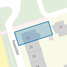 Perceel ZWD03-A-3375