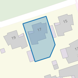 Perceel ZWD03-A-3382