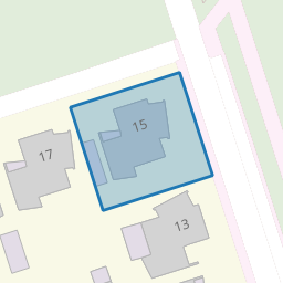 Perceel ZWD03-A-3385