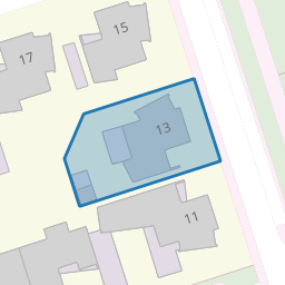 Perceel ZWD03-A-3386