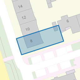 Perceel ZWD03-A-3395