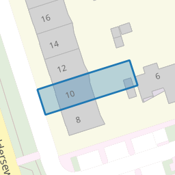 Perceel ZWD03-A-3396