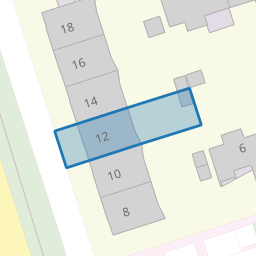 Perceel ZWD03-A-3397